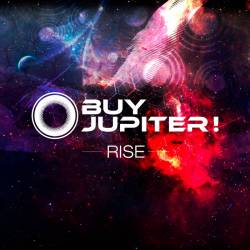 Buy Jupiter : Rise